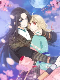 漫改第七格海报，漫画分格纸与铜棕墨线