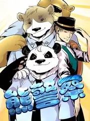 整理自查清单示意，沙白纸面与铜棕打勾标记